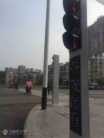 资阳今天爆料最新消息,最新爆料揭示惊人真相！  第3张